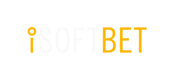 NetEnt logo
